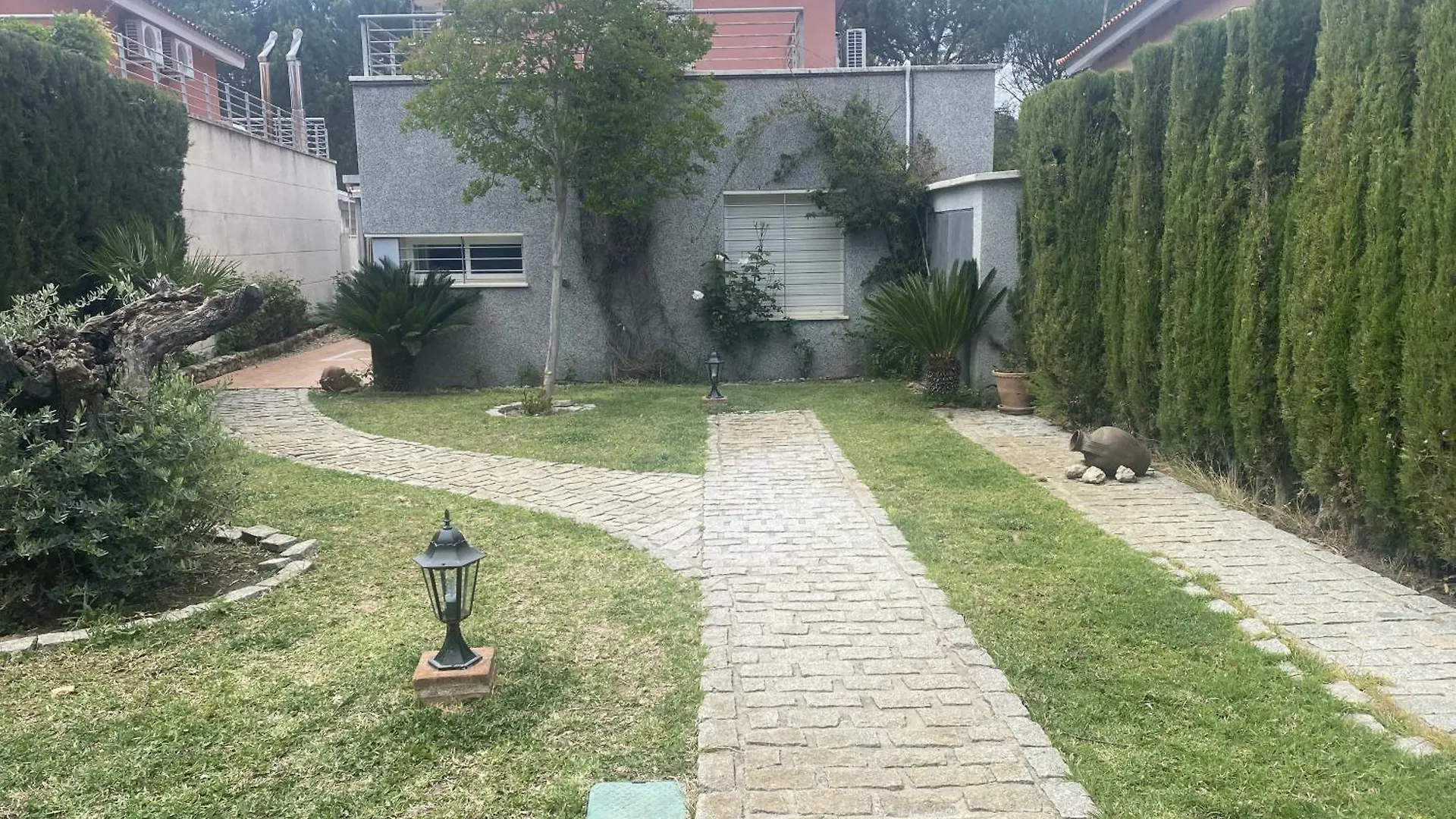 Casa El Capricho Del Lago Alojamiento Rural Córdoba 0*,