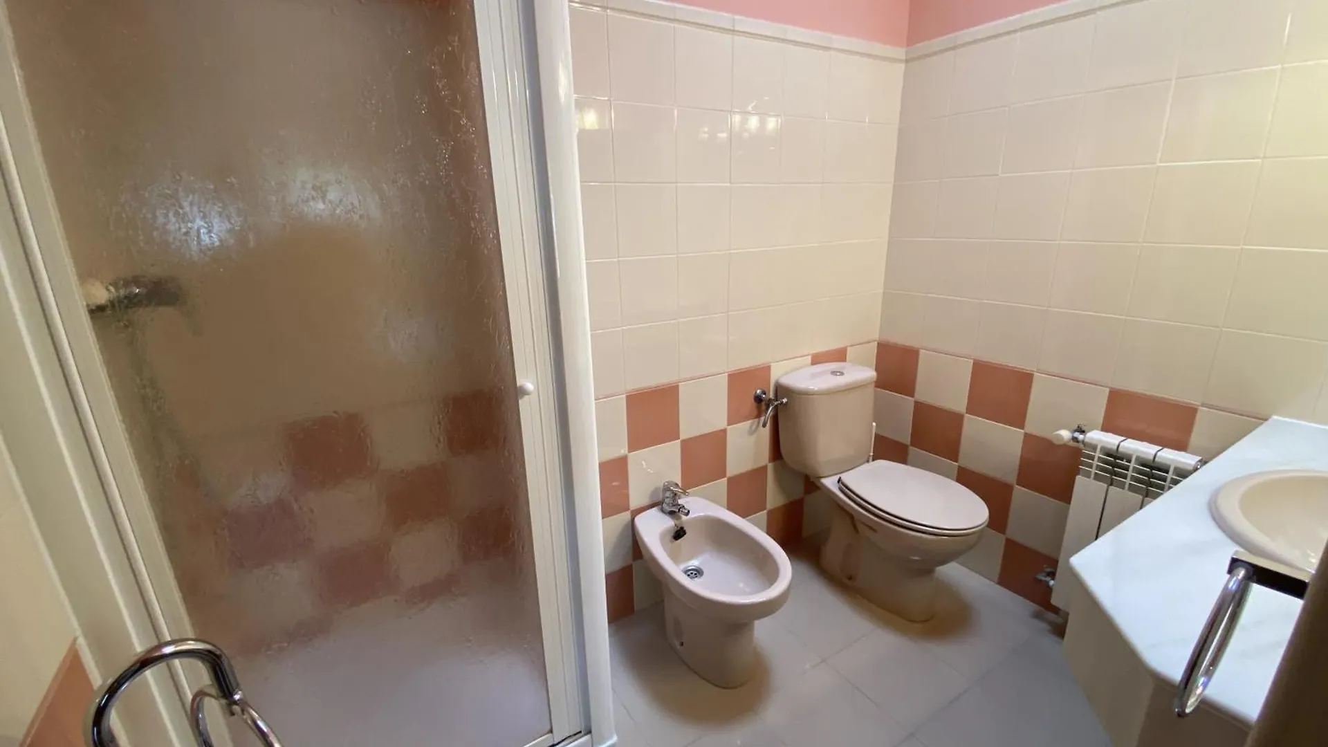 Casa El Capricho Del Lago Alojamiento Rural Cordoba 0*,