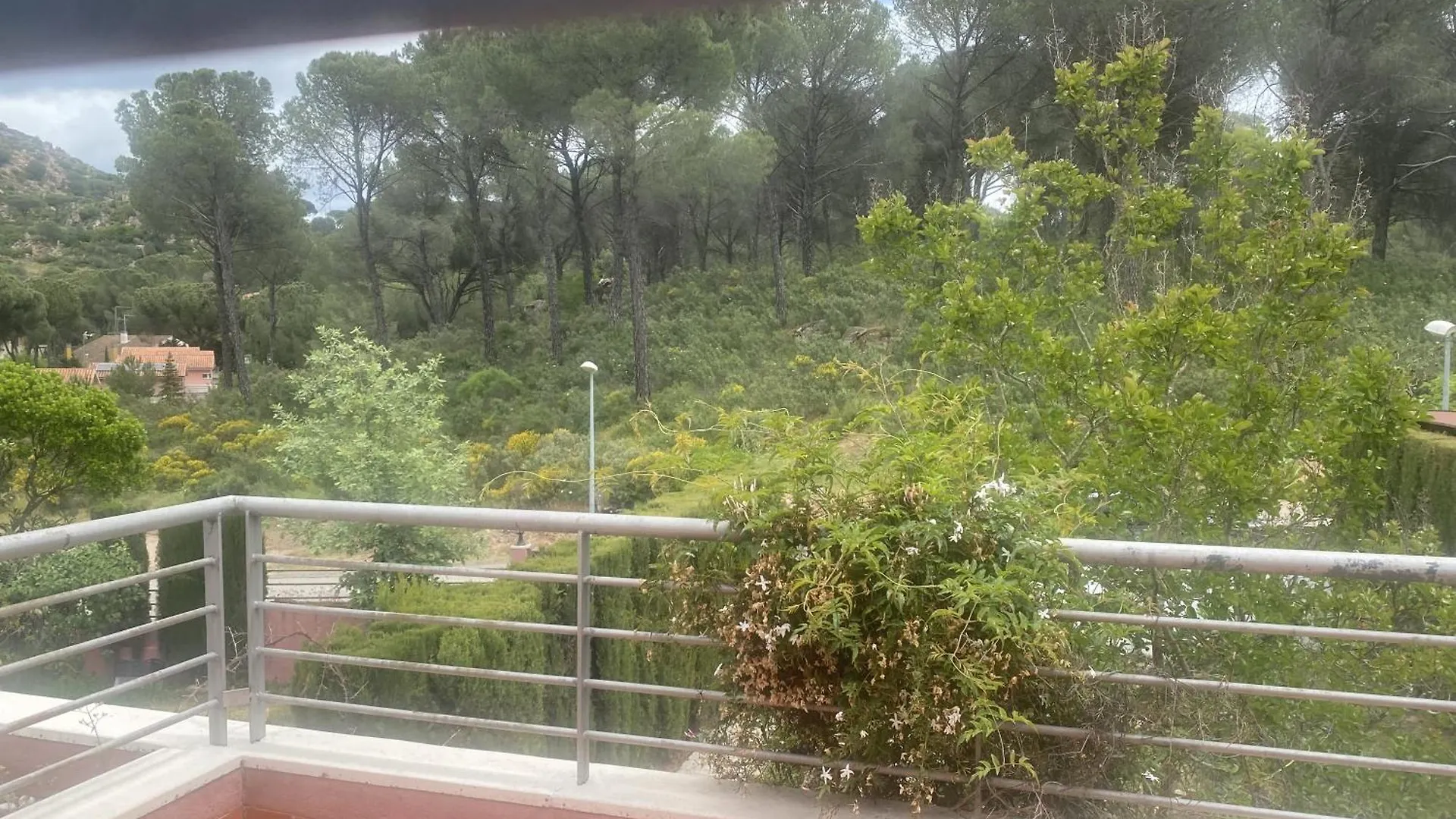 Holiday home Casa El Capricho Del Lago Alojamiento Rural Cordoba Spain