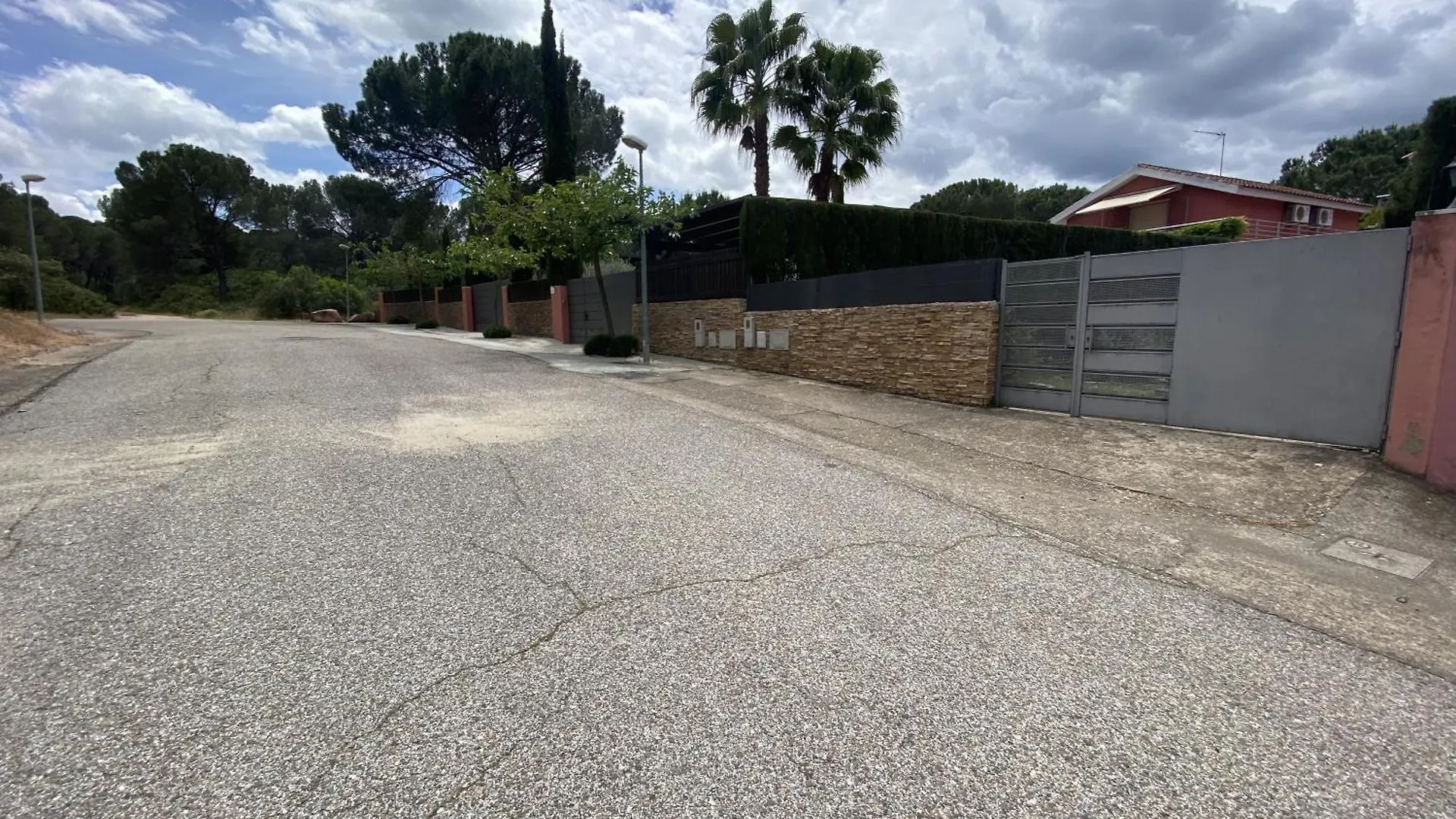 Casa El Capricho Del Lago Alojamiento Rural Cordoba